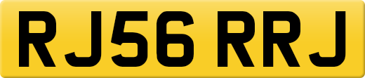 RJ56RRJ